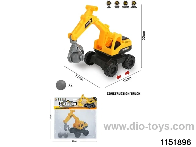 sliding vehicle