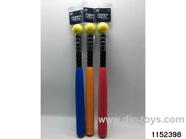 21 inch cricket bat
