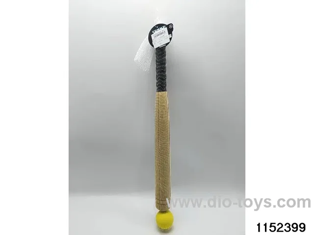 21 inch cricket bat