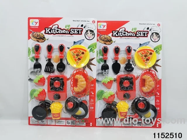 Tableware