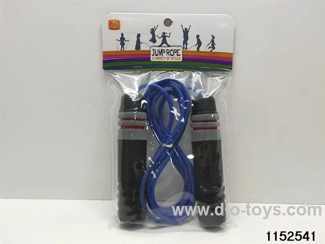 jump rope