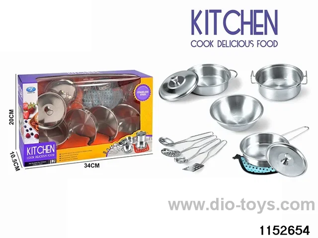 cutlery