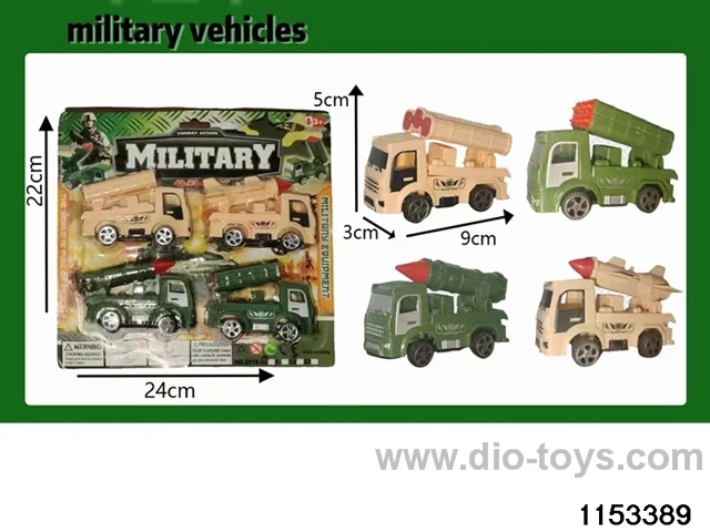 Skidding engineering vehicles