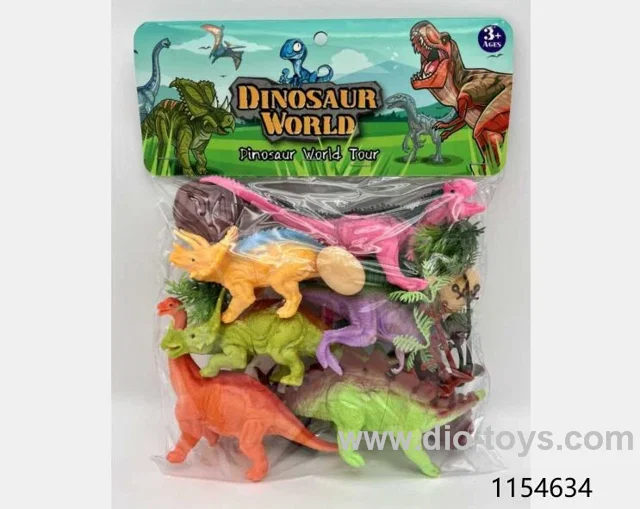 animal set