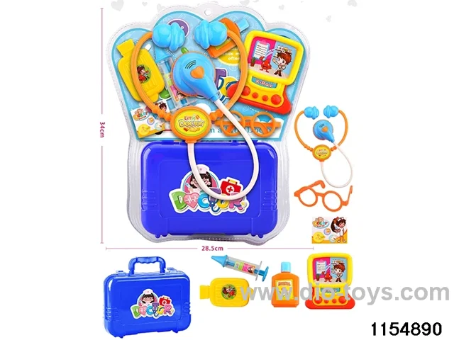 Medical kits