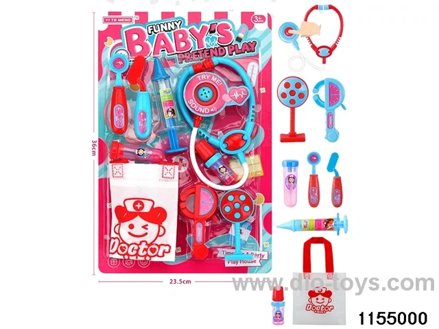 Medical kits