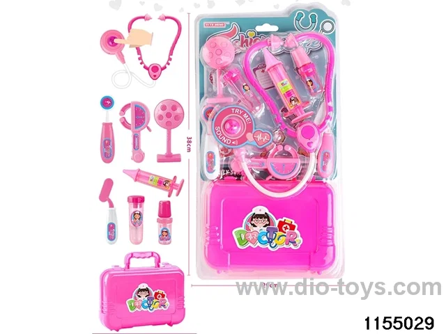 Medical kits