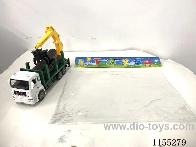 free wheel car