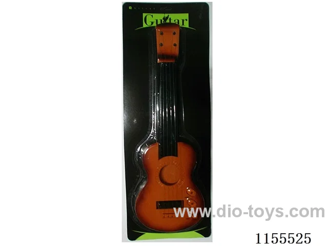 Electric guitar - Light music