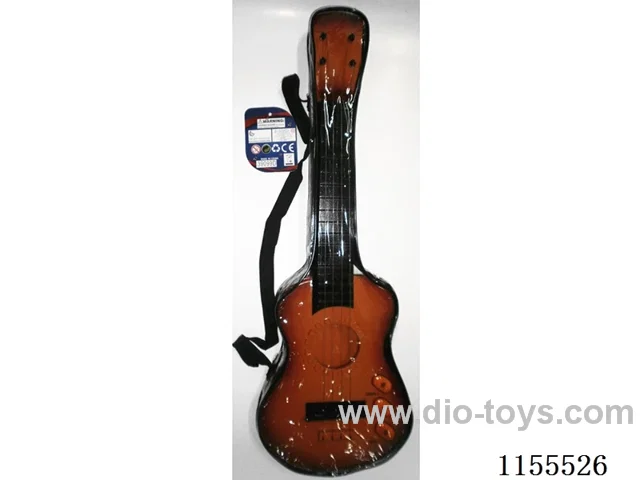 Electric guitar - Light music