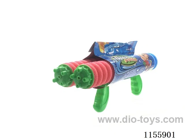 32CM calibre 4.8CM water cannon