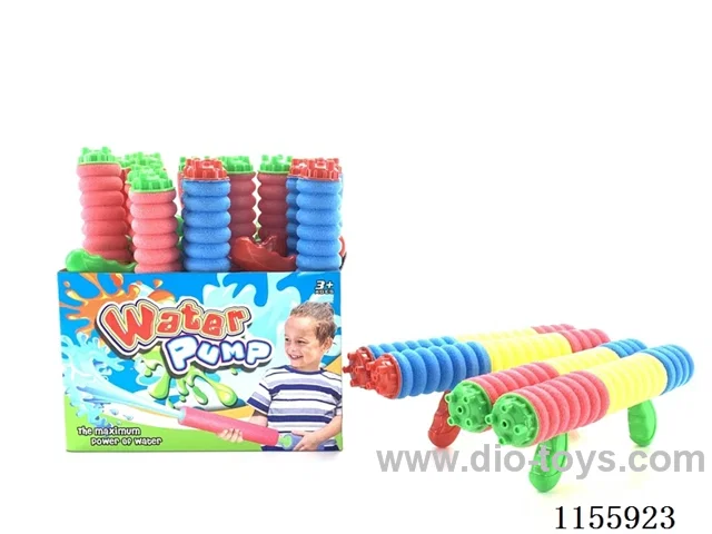32CM calibre 4.8CM water cannon 8PCS