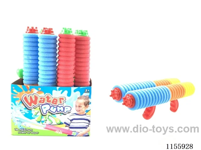 42CM calibre 6.8CM water cannon 4PCS
