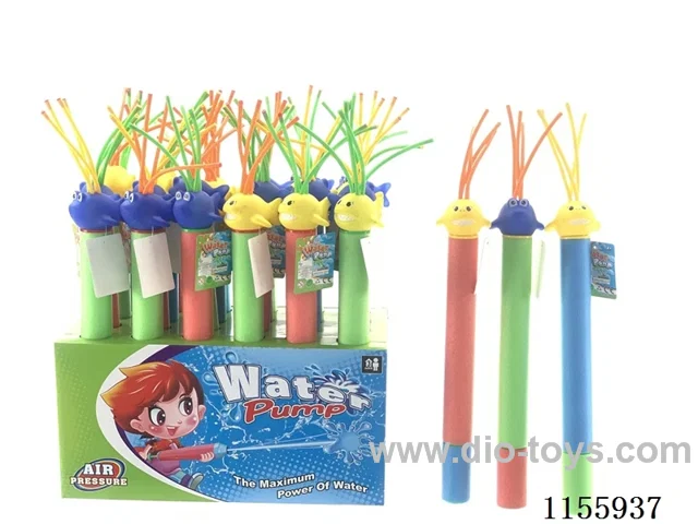 41CM calibre 4CM water cannon 24pcs