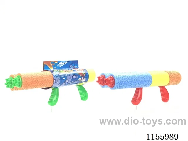 42CM calibre 7CM water cannon
