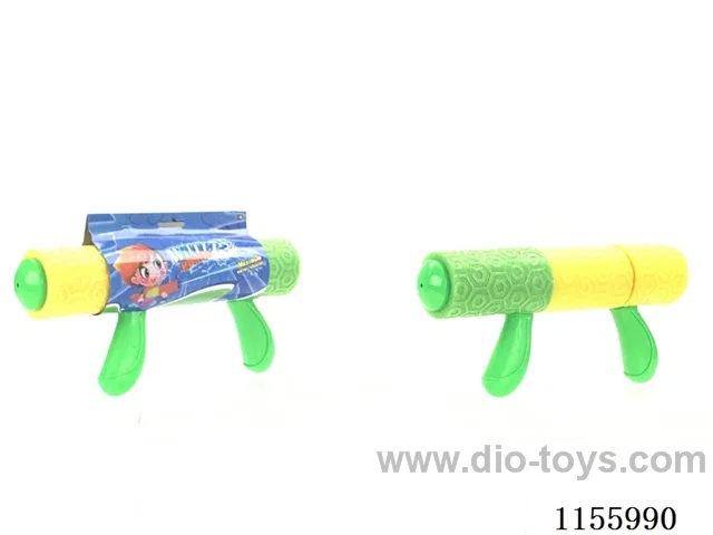 31CM calibre 7CM water cannon