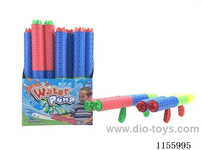42CM calibre 5CM water cannon 8PCS
