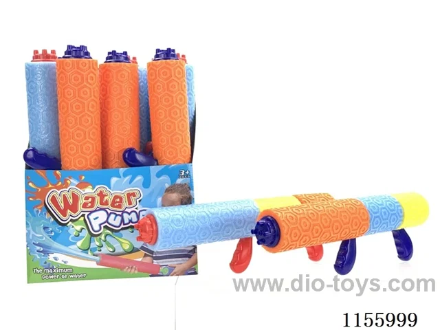 41CM calibre 7CM water cannon 10PCS