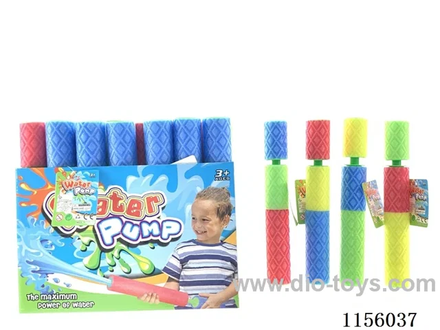26CM calibre 4CM water cannon 48PCS