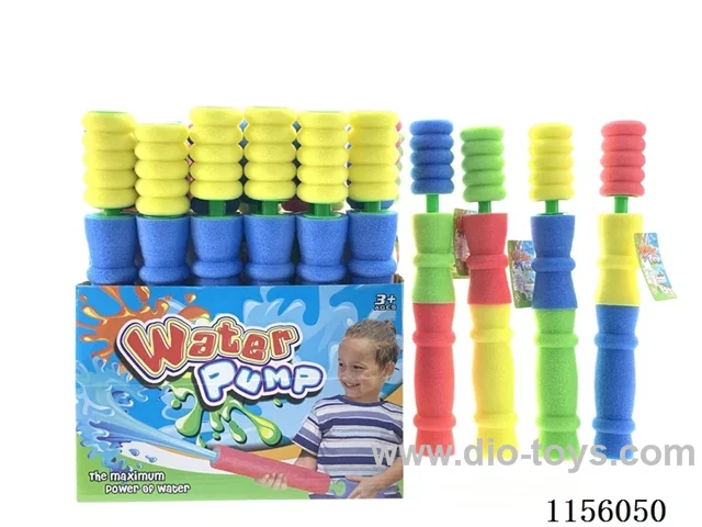35CM calibre 4.8CM water cannon 24PCS