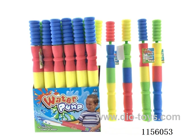 50CM calibre 4.8CM water cannon 24PCS
