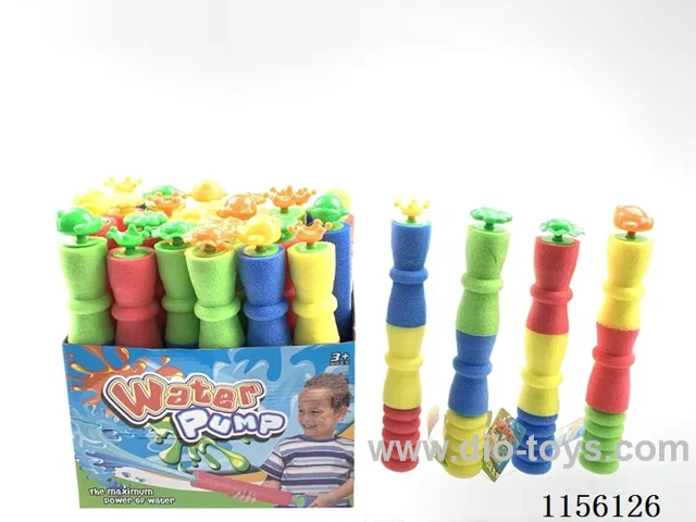 32CM water cannon 24PCS