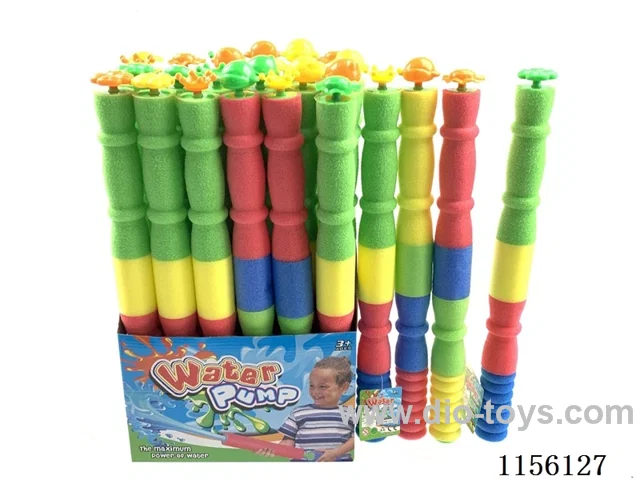 52CM water cannon 24PCS