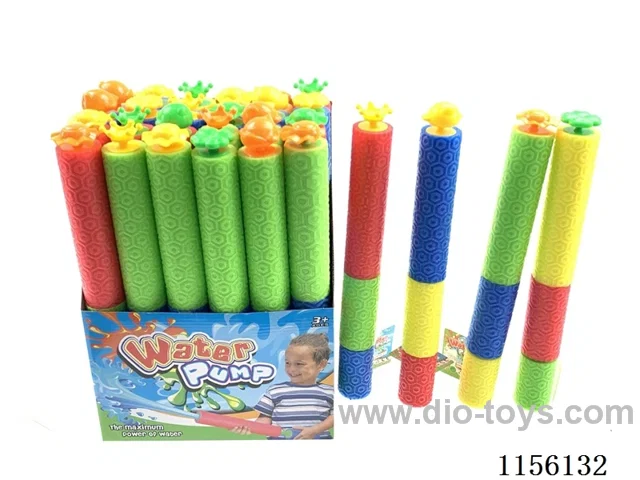 42CM calibre 5CM water cannon 24PCS