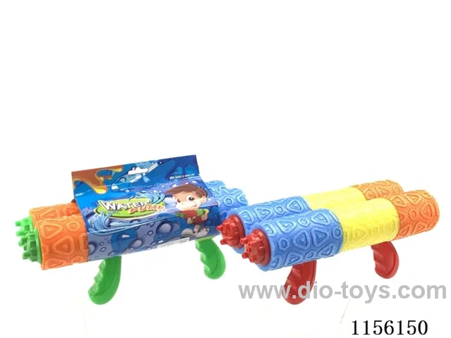 32CM calibre 7CM water cannon