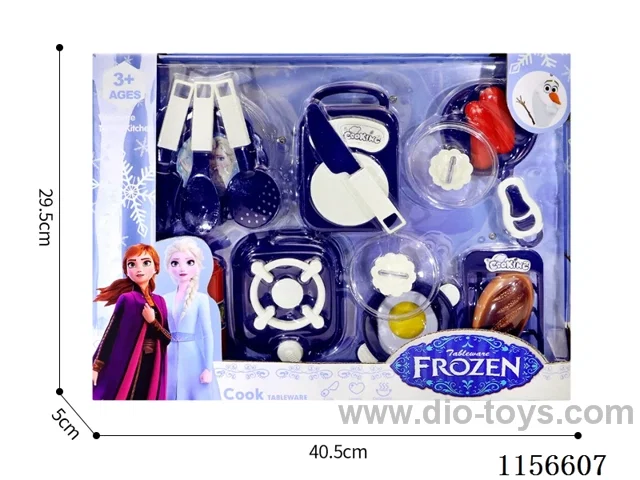tableware