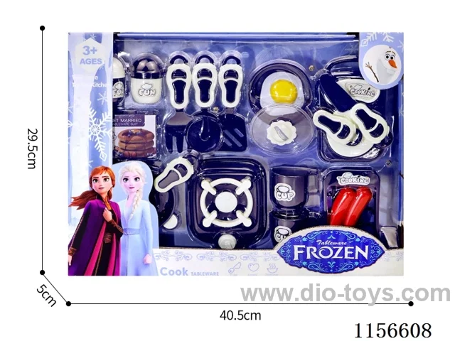 tableware