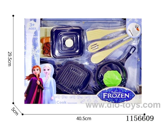 tableware