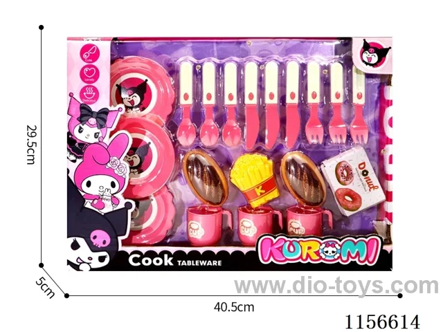 tableware