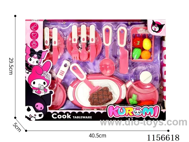 tableware