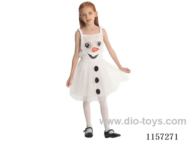 costumes