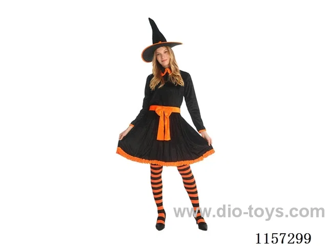 costumes