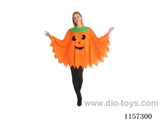 costumes