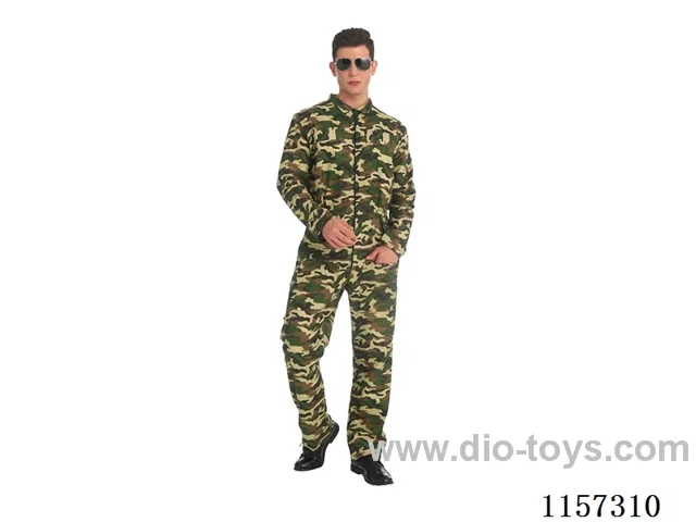 costumes
