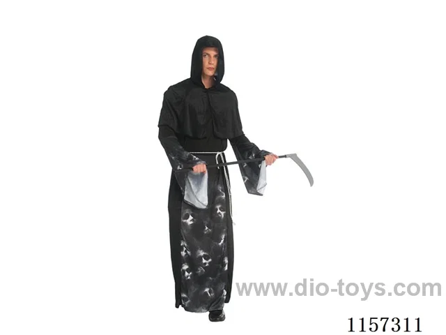 costumes
