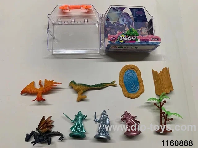 dragonslayer