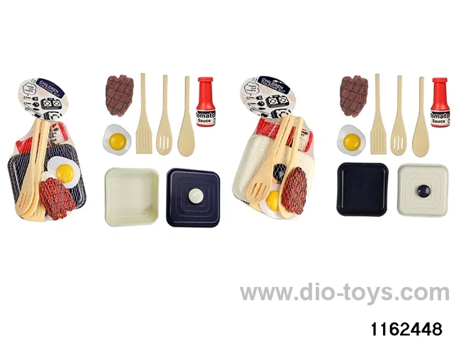 Tableware sets