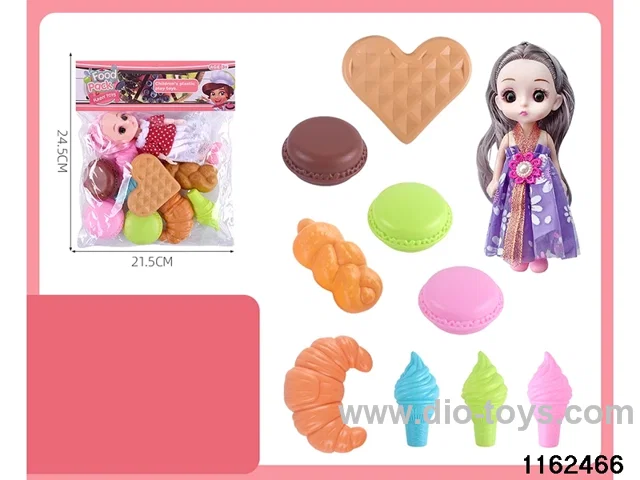 Tableware sets