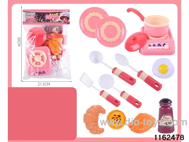Tableware sets