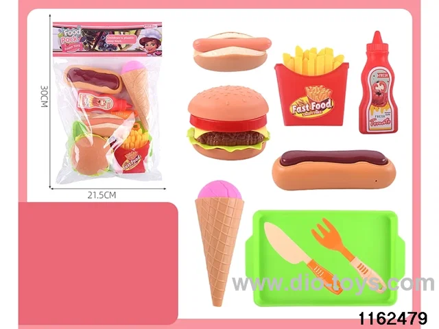 Tableware sets