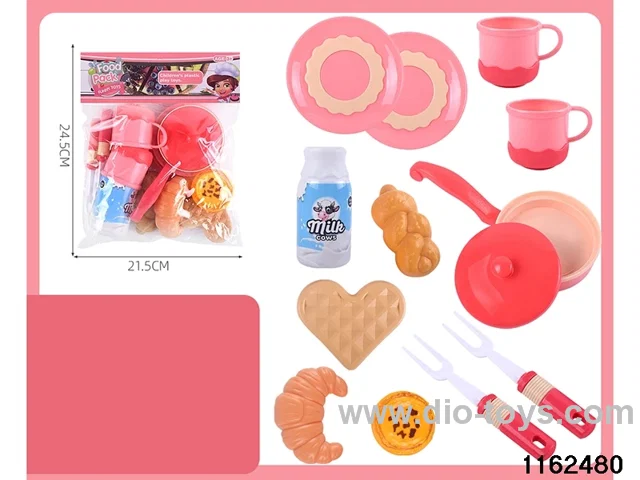Tableware sets