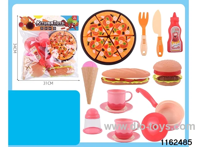 Tableware sets