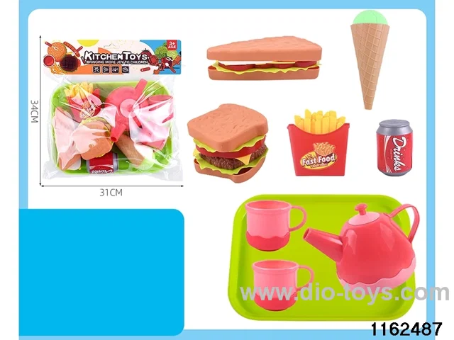 Tableware sets
