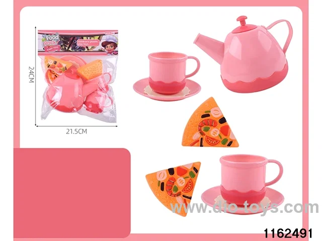 Tableware sets