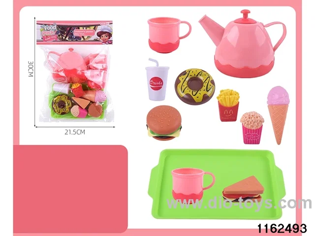 Tableware sets