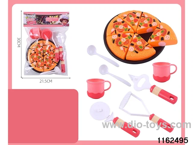 Tableware sets